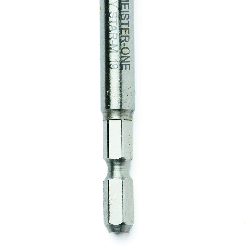 STAR-M Forstner Bit