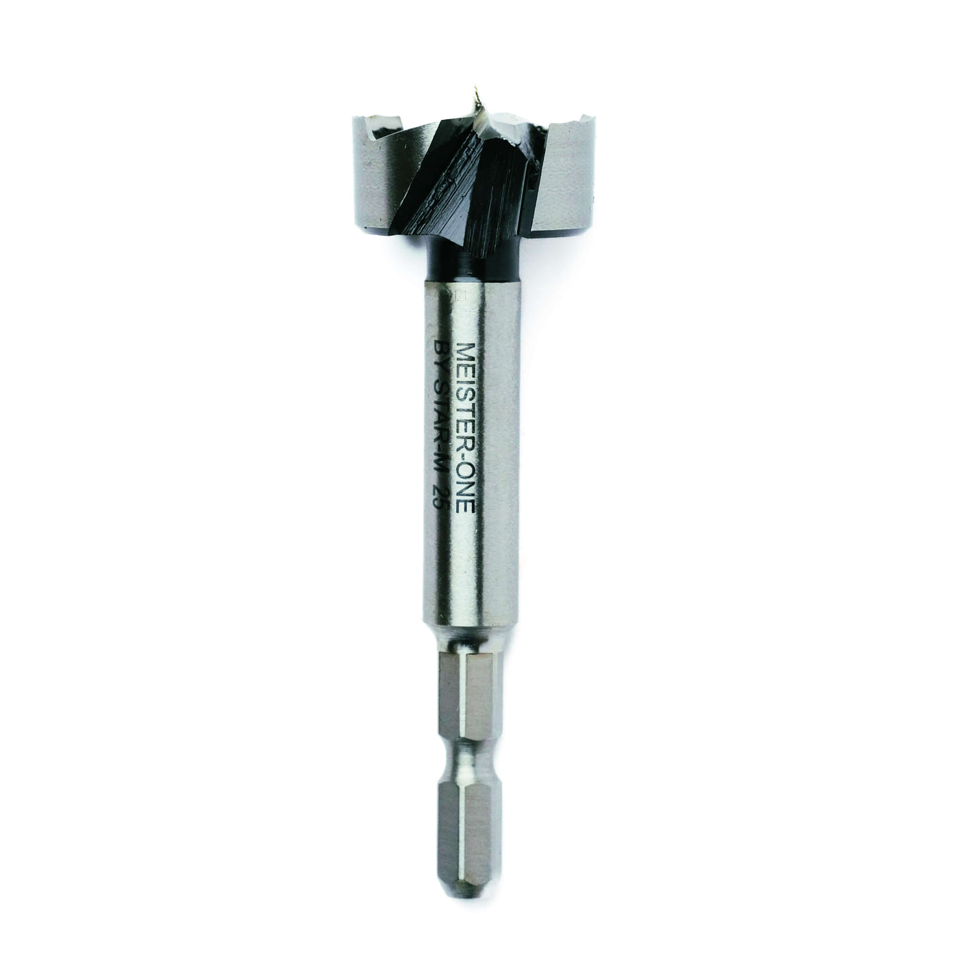STAR-M Forstner Bit