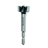 STAR-M Forstner Bit