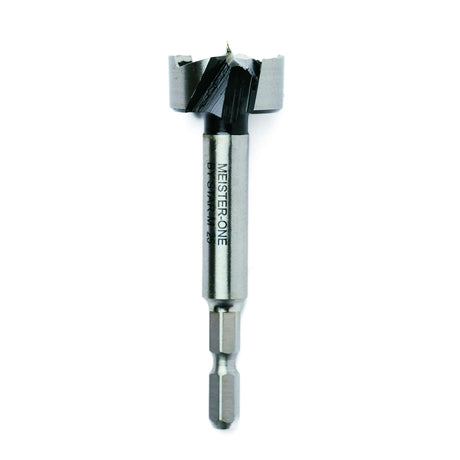 STAR-M Forstner Bit