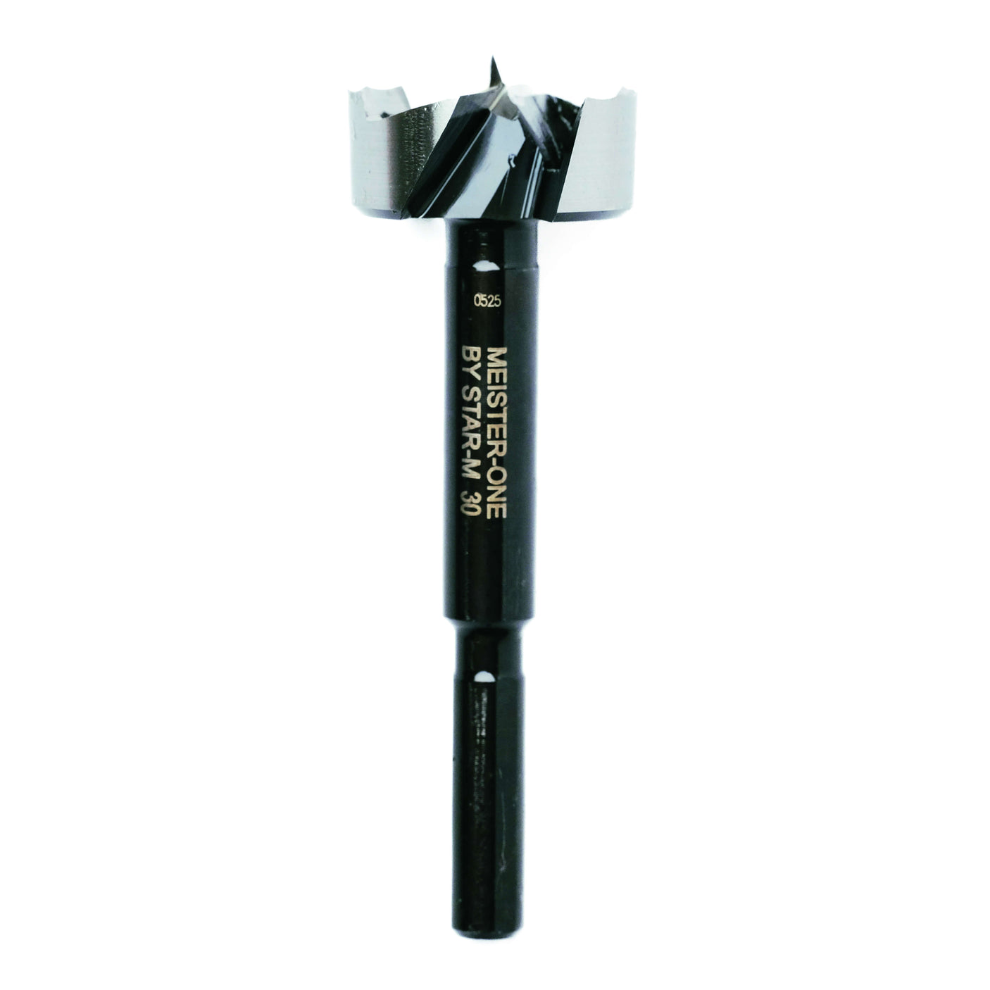 STAR-M Forstner Bit
