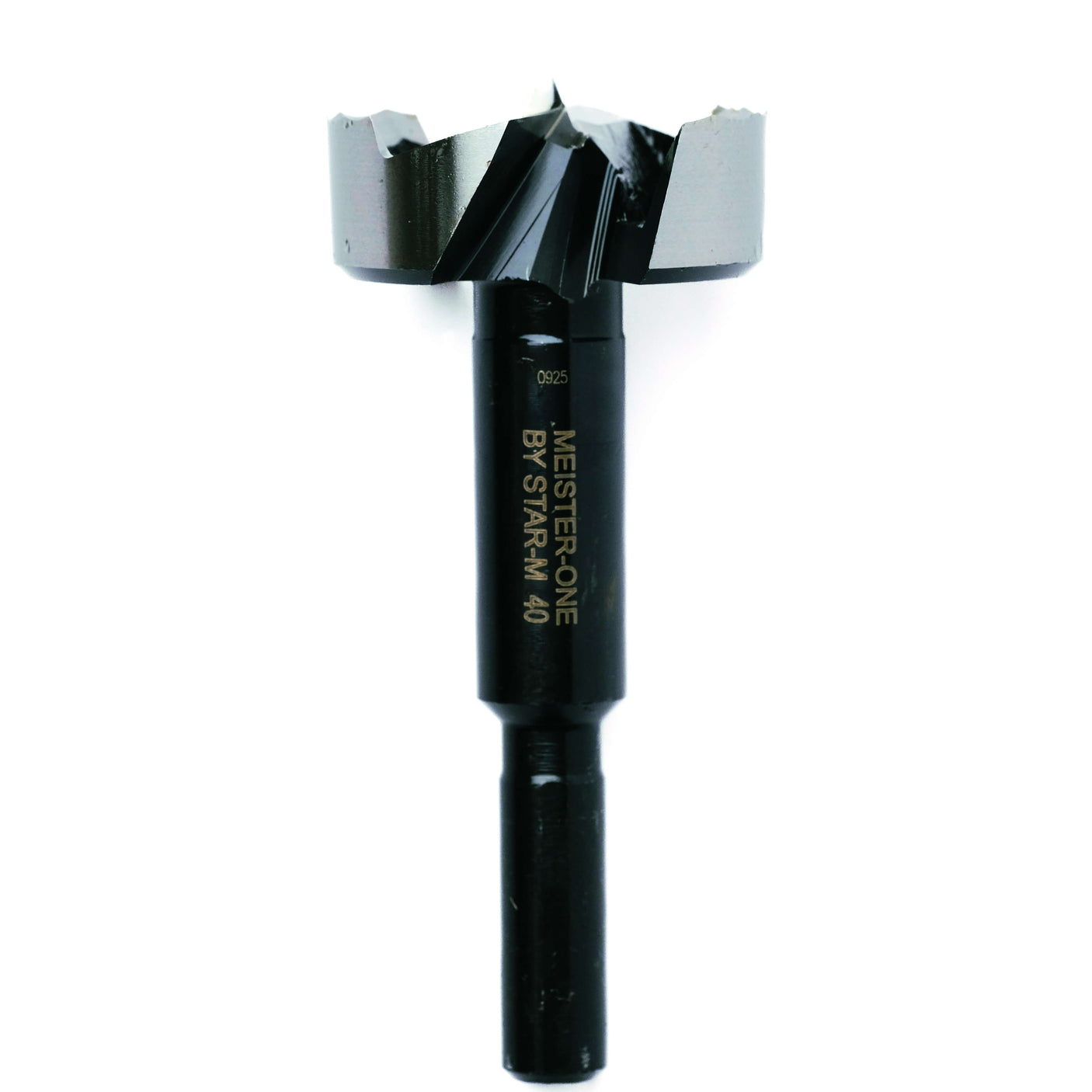 STAR-M Forstner Bit