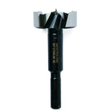 STAR-M Forstner Bit