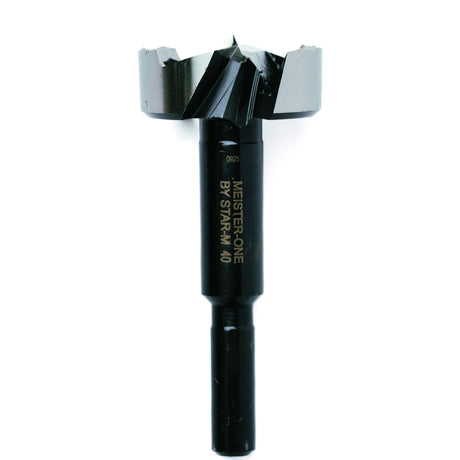 STAR-M Forstner Bit