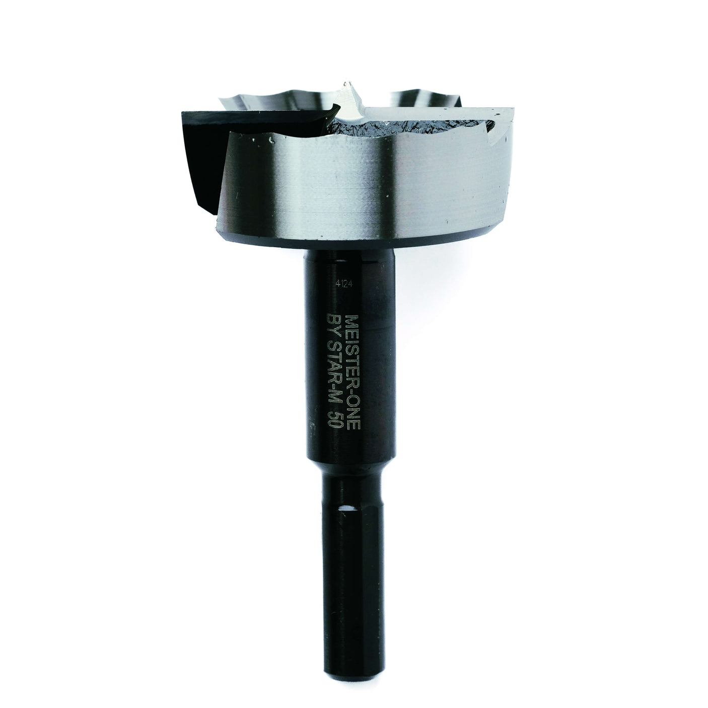 STAR-M Forstner Bit