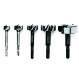 STAR-M Forstner Bit