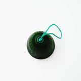 Furin Cast Iron Wind Bell - MEDIUM