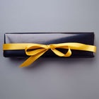 Gift Wrapping