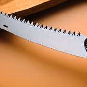 GOMBOY Curve Outback Edition Folding Saw - 240mm
