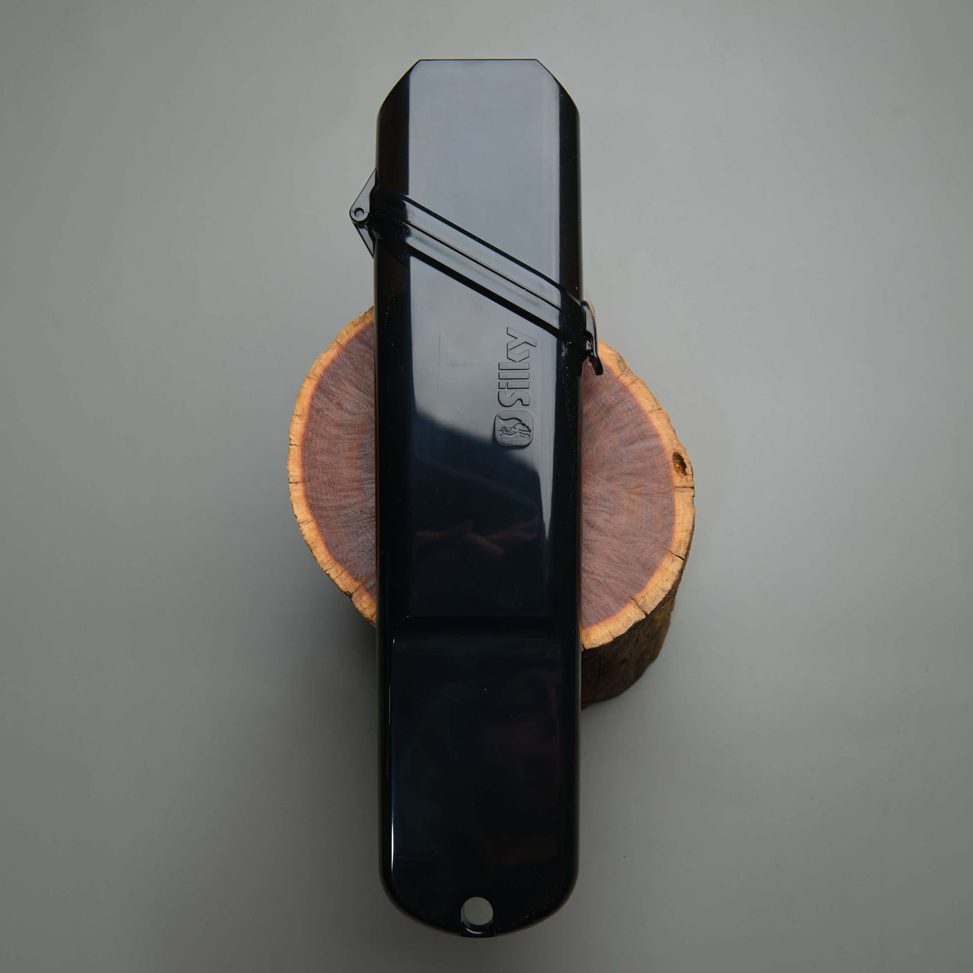 NEW | GOMBOY Kuro Curve - 240mm