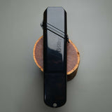 NEW | GOMBOY Kuro Curve - 240mm