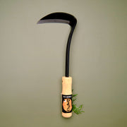 Gardening Sickle