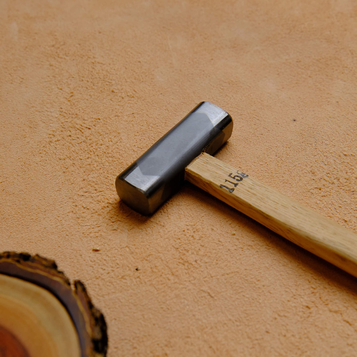 Genno Hammer - 115g
