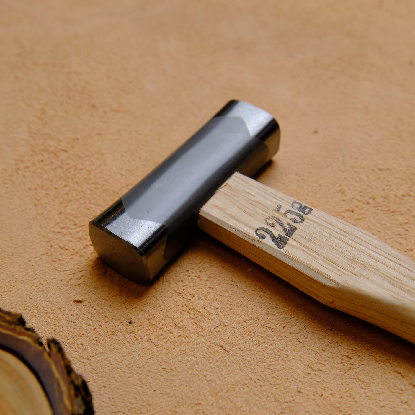 Genno Hammer - 225g