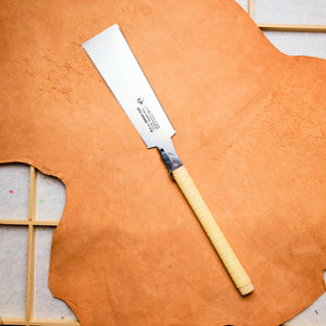 Ryoba Saws