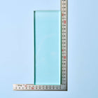 Glass for Atoma Diamond Sheet