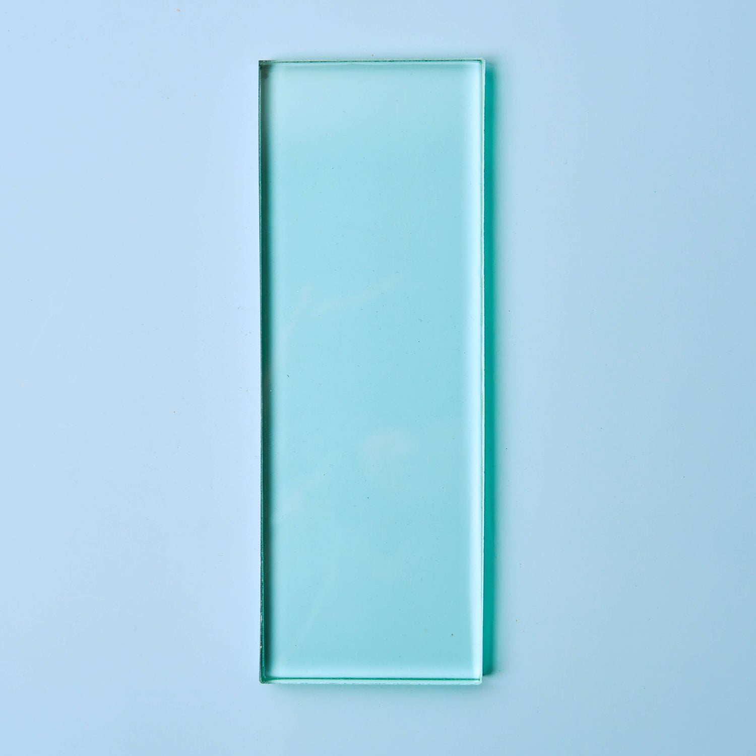 Glass for Atoma Diamond Sheet