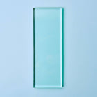 Glass for Atoma Diamond Sheet