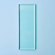 Glass for Atoma Diamond Sheet