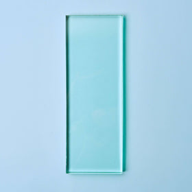 Glass for Atoma Diamond Sheet