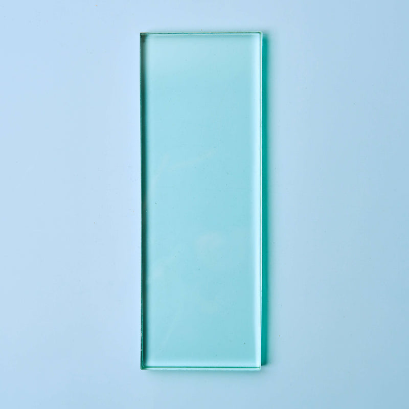 Glass for Atoma Diamond Sheet