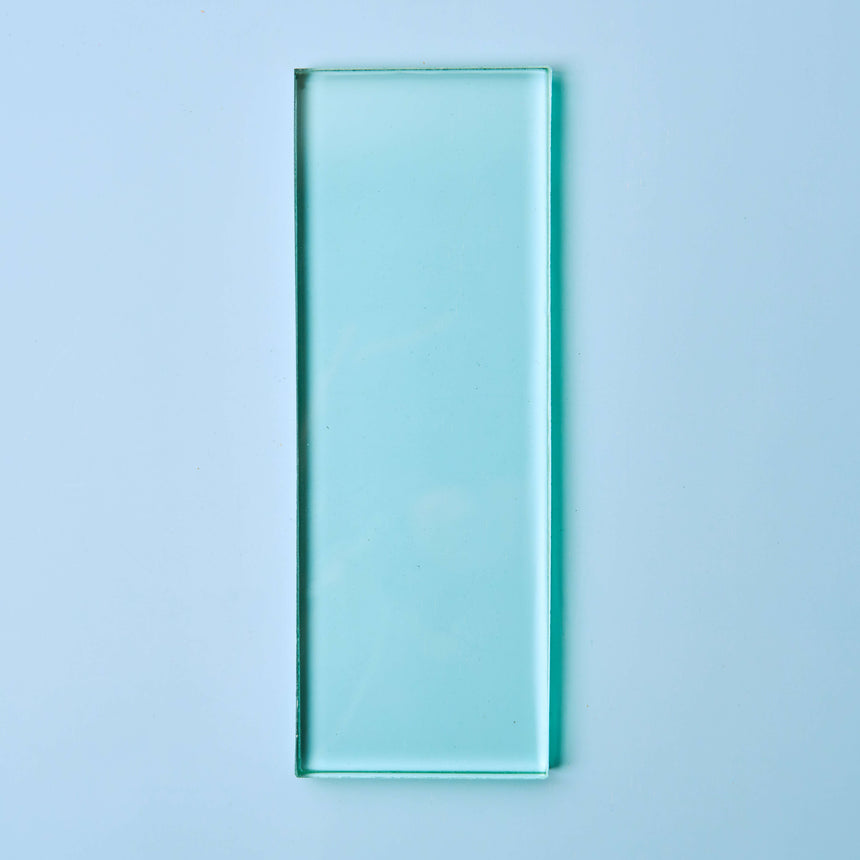 Glass for Atoma Diamond Sheet