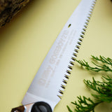 GOMBOY Folding Pruning Saw