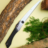 GOMBOY Folding Pruning Saw