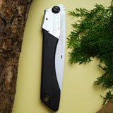 GOMBOY Folding Pruning Saw