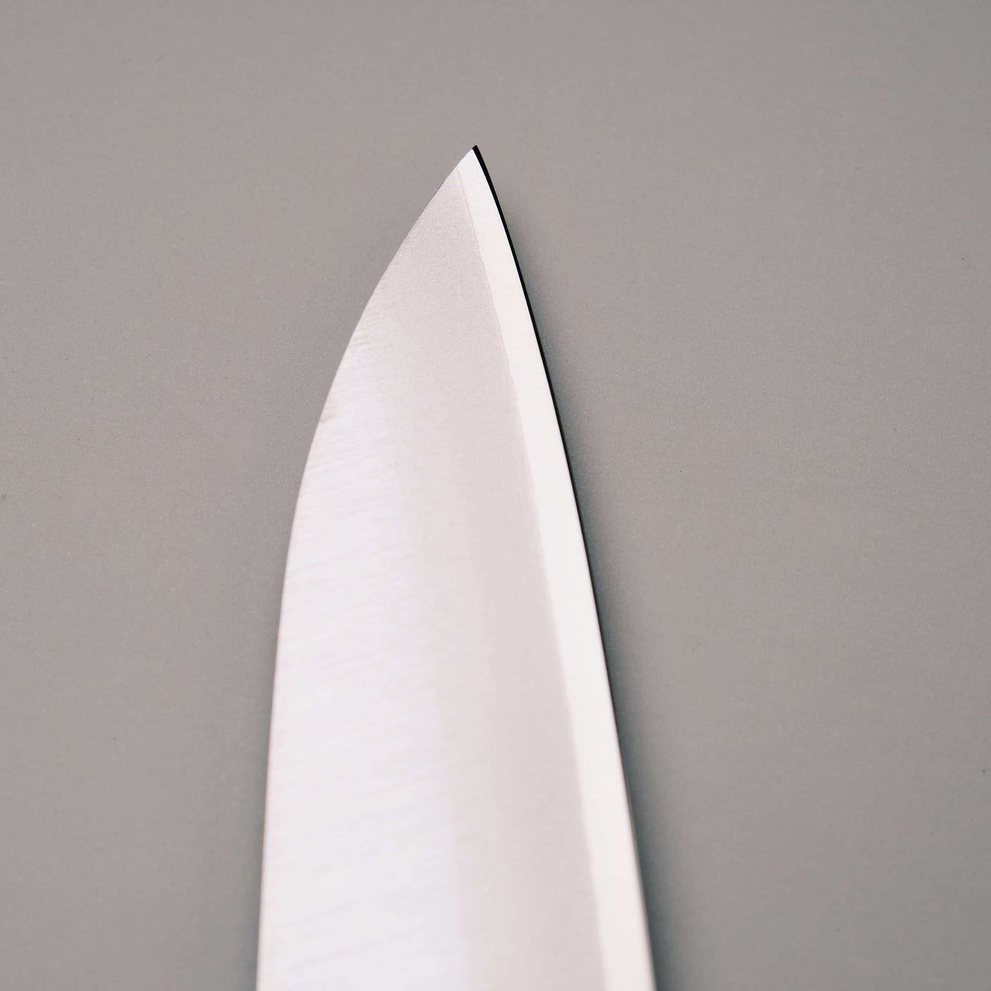 Gosho Gyuto - 180mm