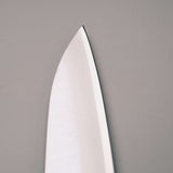 Gosho Gyuto - 180mm