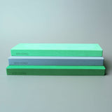 Gouken Arata Sharpening Bundle