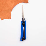 Gyukucho Keyhole Push Saw