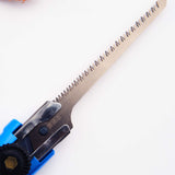 Gyukucho Keyhole Push Saw