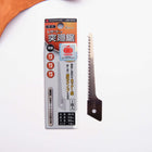 Gyukucho Keyhole Push Saw