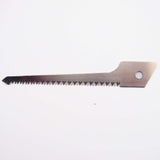 Gyukucho Keyhole Push Saw