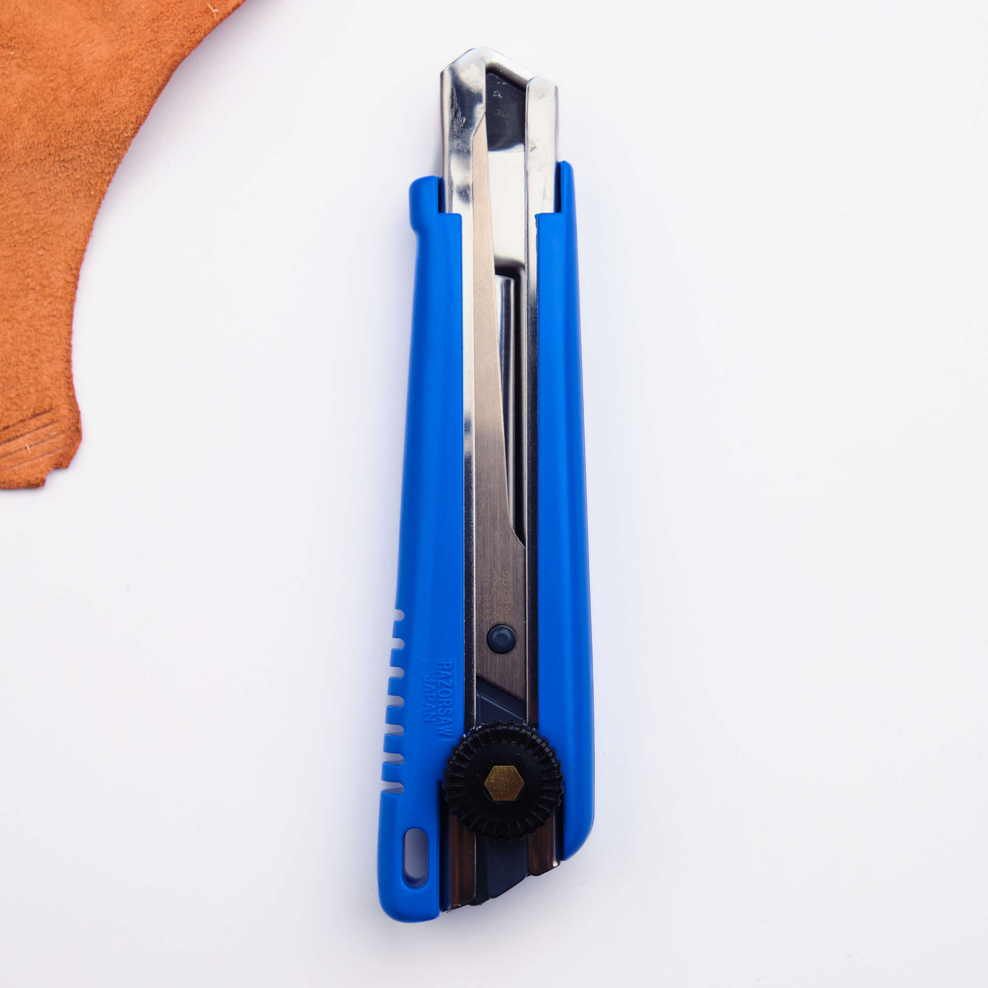 Gyukucho Keyhole Push Saw