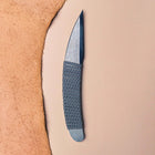 HSS Shinobi Knife - Right