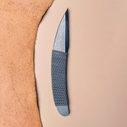 HSS Shinobi Knife - Right