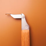 Kakuri Universal Saw Set