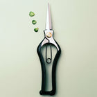 Handmade Japanese Budding Snips - 200mm