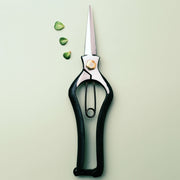 Handmade Japanese Budding Snips - 200mm