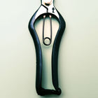 Handmade Japanese Budding Snips - 200mm
