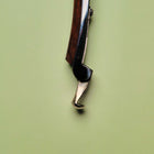 Handmade Japanese Bubinga Handle Secateurs - 200mm