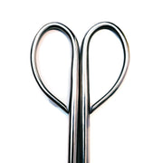 Handmade Japanese Stainless Steel Koeda Scissors