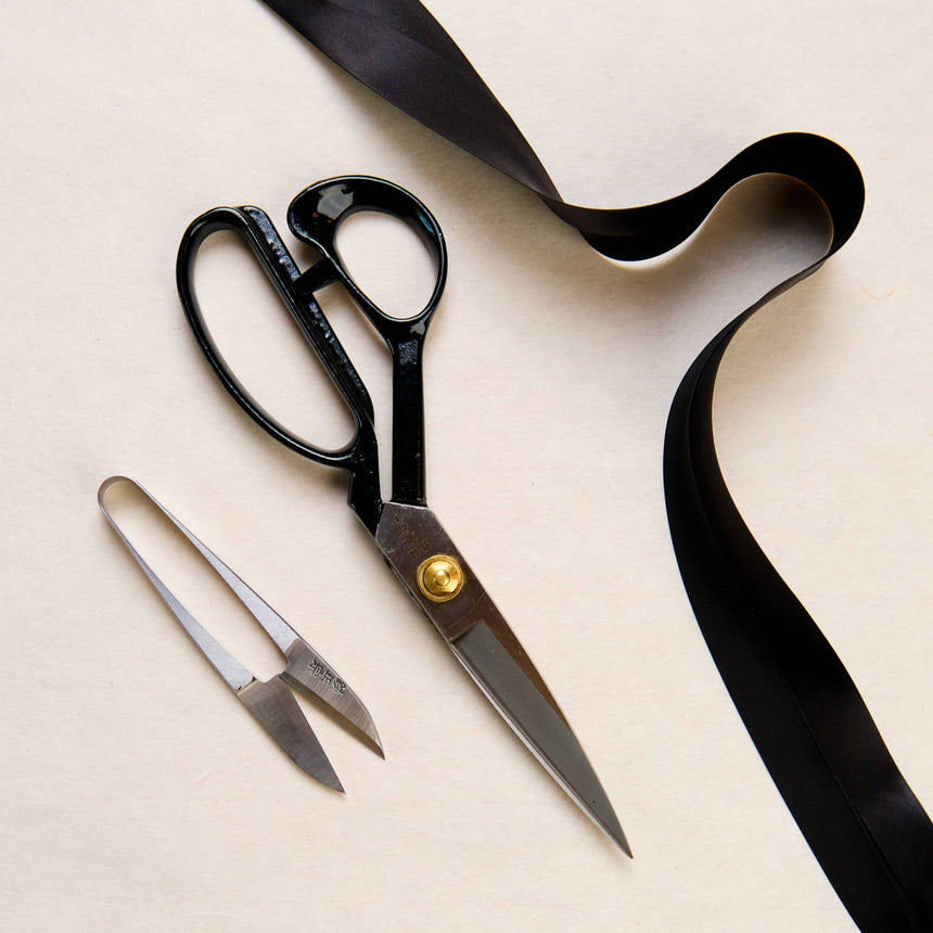 Snips'n'Scissors Duo