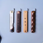 Higonokami Pocket Knife
