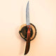 Pocket Knives