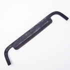 Hinadori Drawknife
