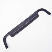 Hinadori Drawknife